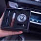 Premium Refillable Car Diffuser (+1 Free Refill)